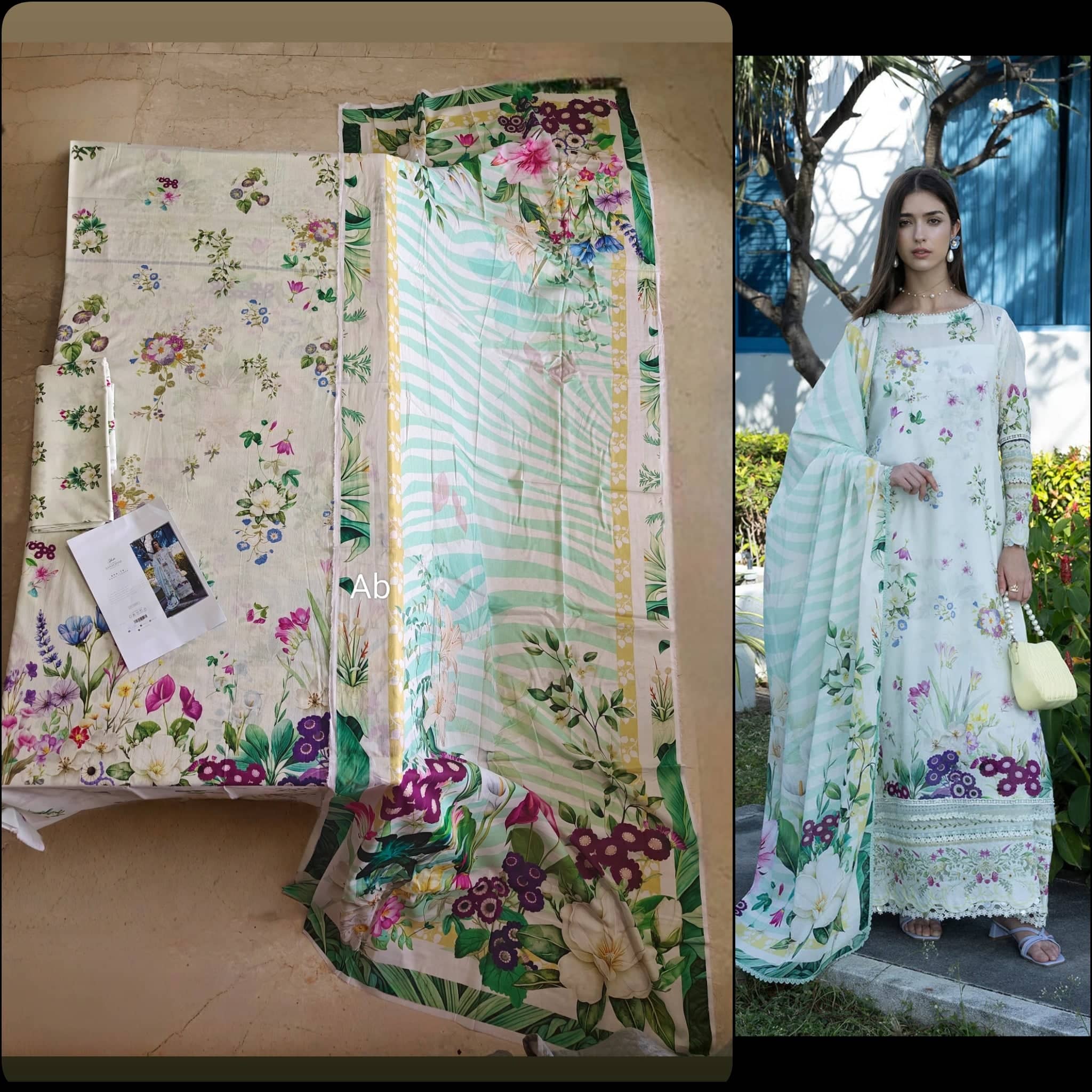 img_elaf_prints_awwal_boutique