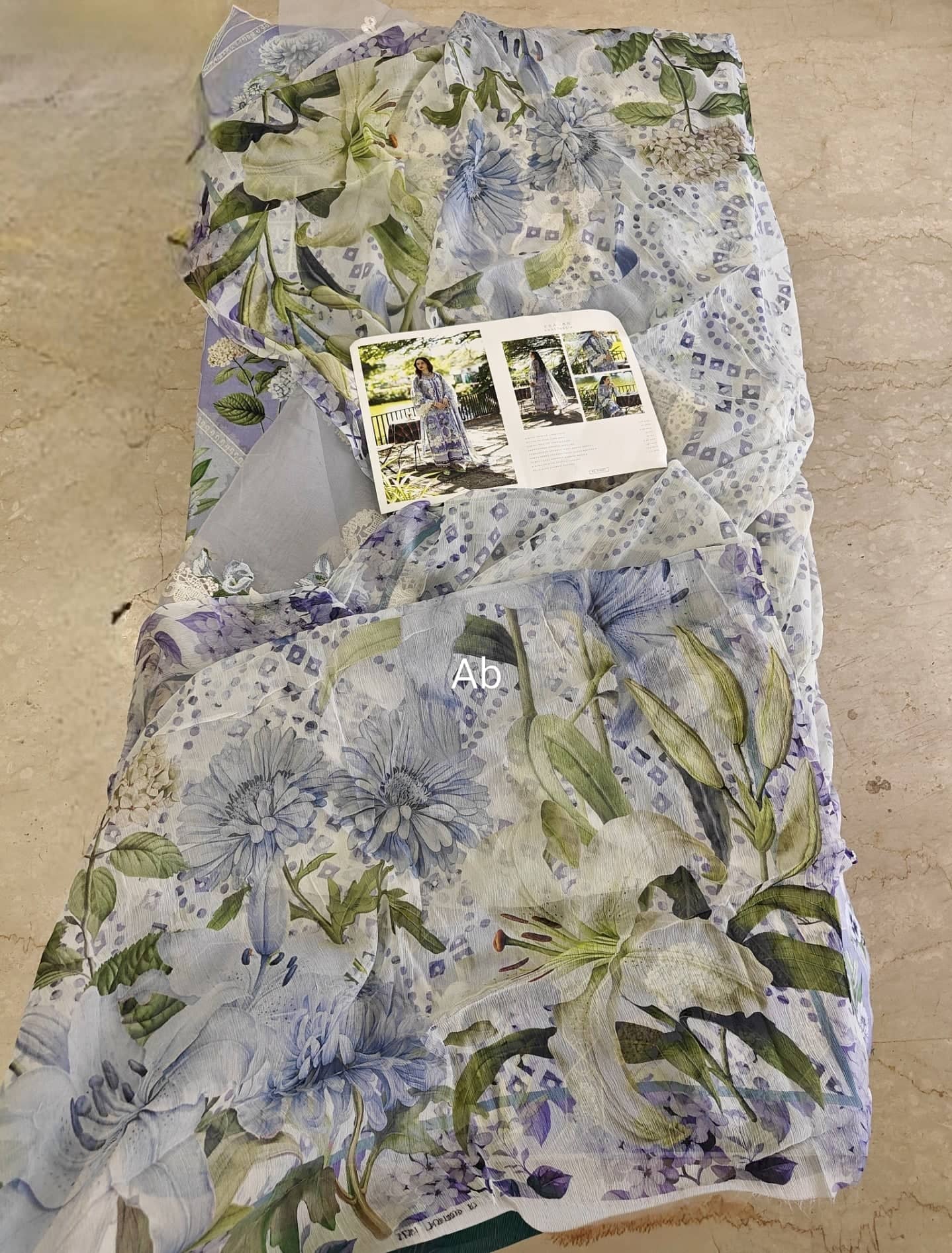 img_elaf_signature_lawn_awwal_boutique