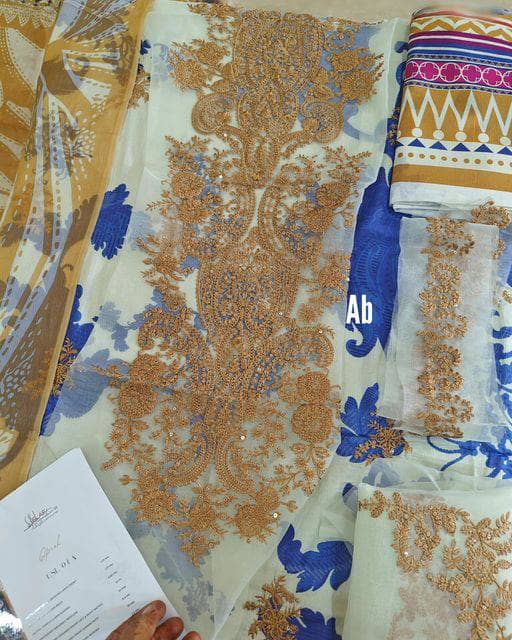 img_elaf_lawn_awwal_boutique