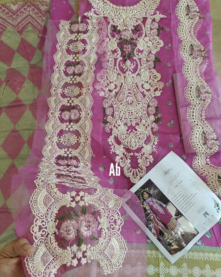 img_open_pic_elaf_signature_awwal_boutique