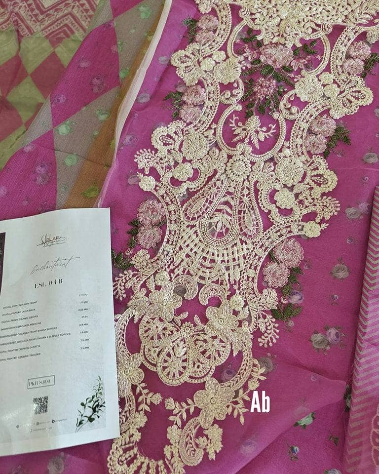 img_open_pic_elaf_signature_awwal_boutique