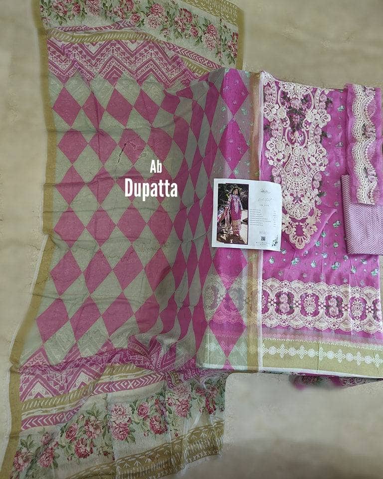 img_open_pic_elaf_signature_awwal_boutique