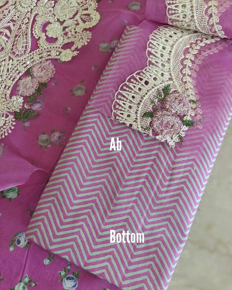 img_open_pic_elaf_signature_awwal_boutique