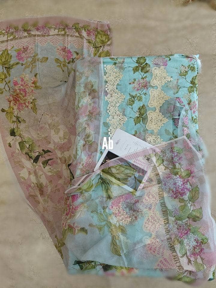 img_elaf_lawn_awwal_boutique