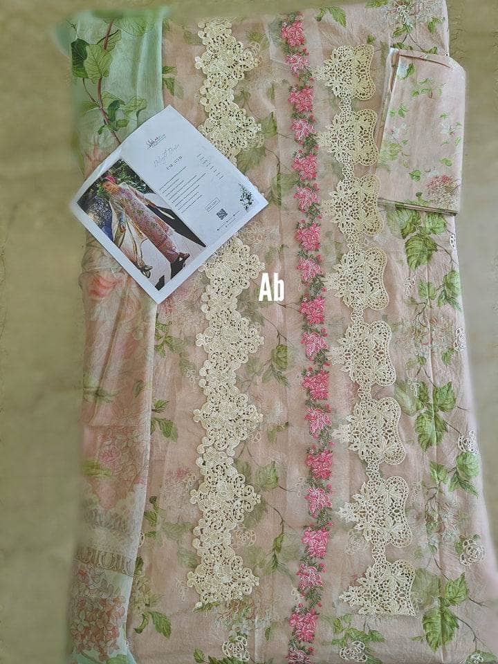 img_elaf_signature_lawn_awwal_boutique