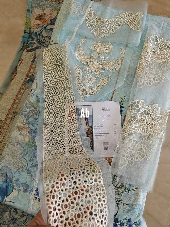 img_elaf_signature_lawn_awwal_boutique