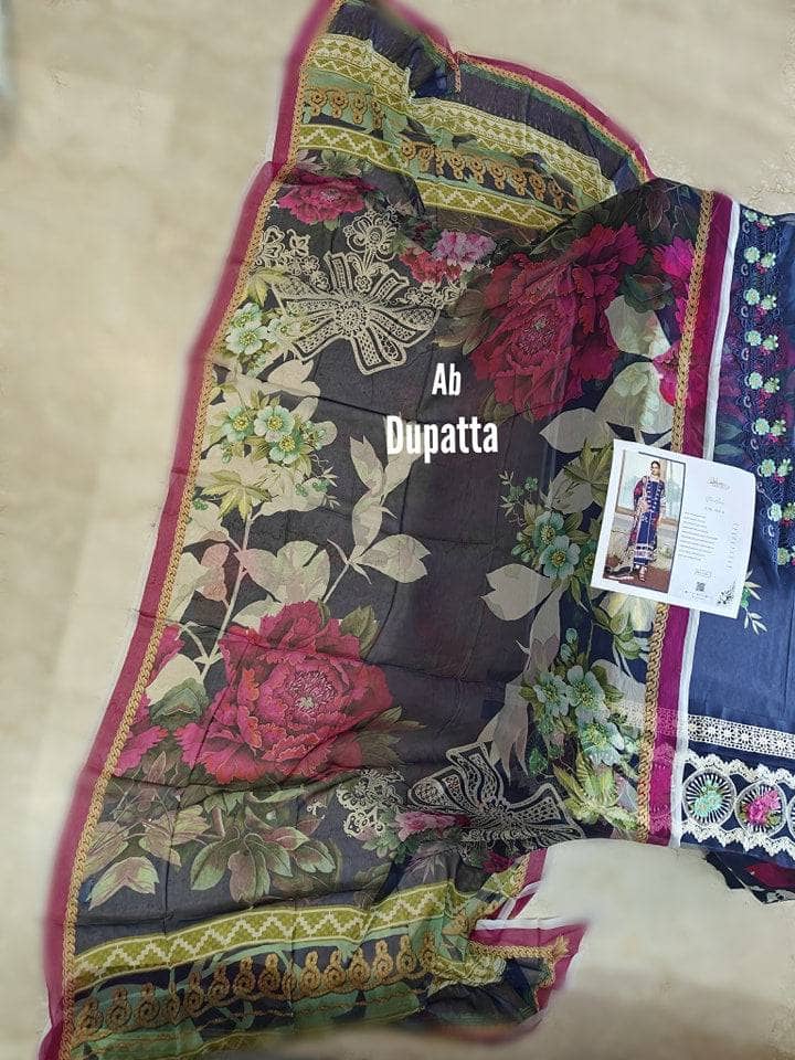 img_elaf_signature_lawn_awwal_boutique