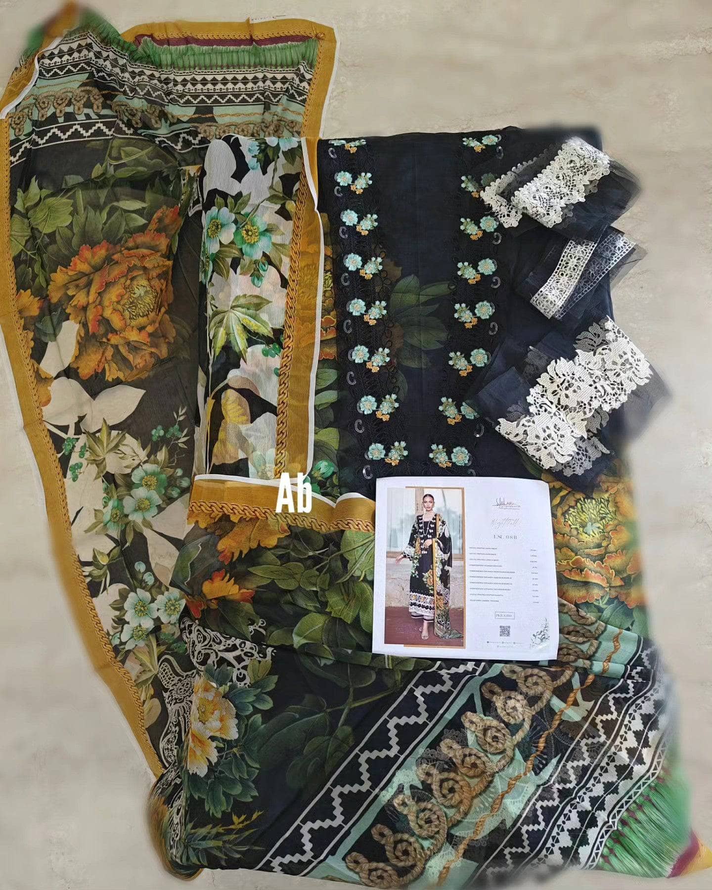 img_open_pic_elaf_signature_awwal_boutique