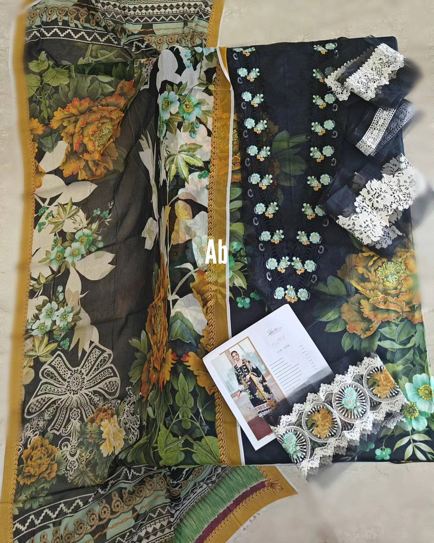 img_open_pic_elaf_signature_awwal_boutique