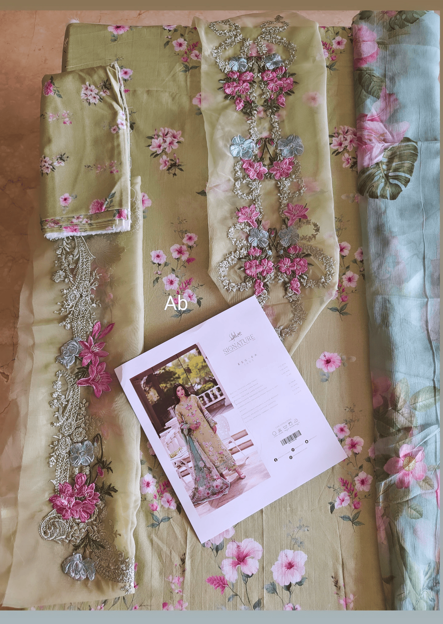 img_elaf_signature_lawn_awwal_boutique