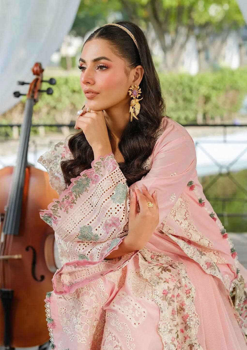 img_elaf_luxury_lawn_awwal_boutique