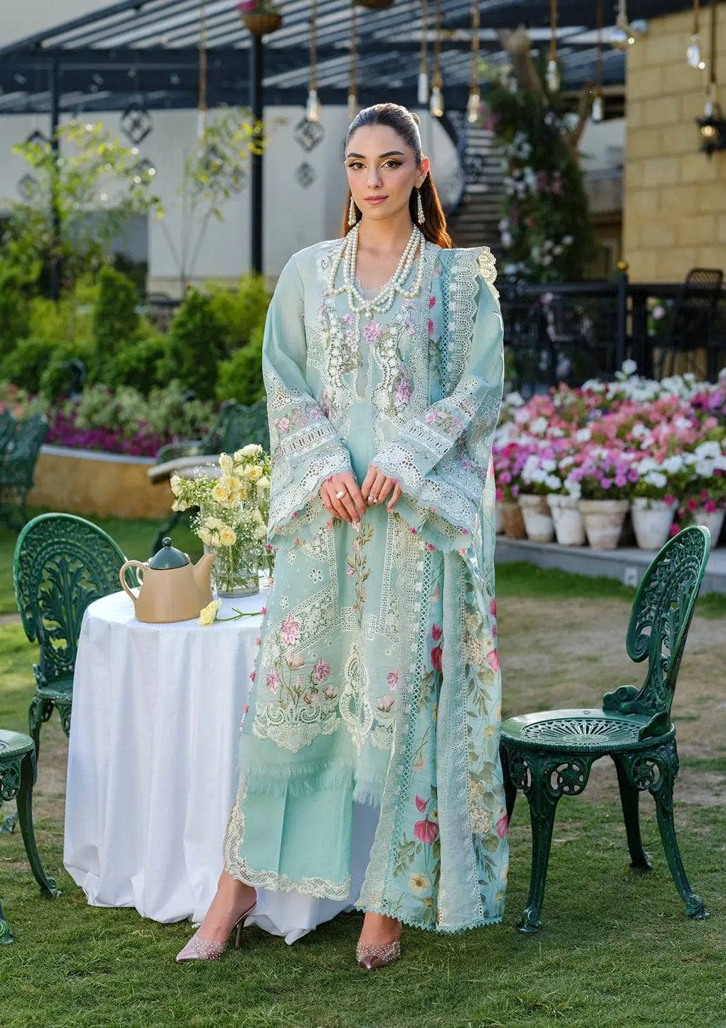 img_elaf_luxury_lawn_awwal_boutique