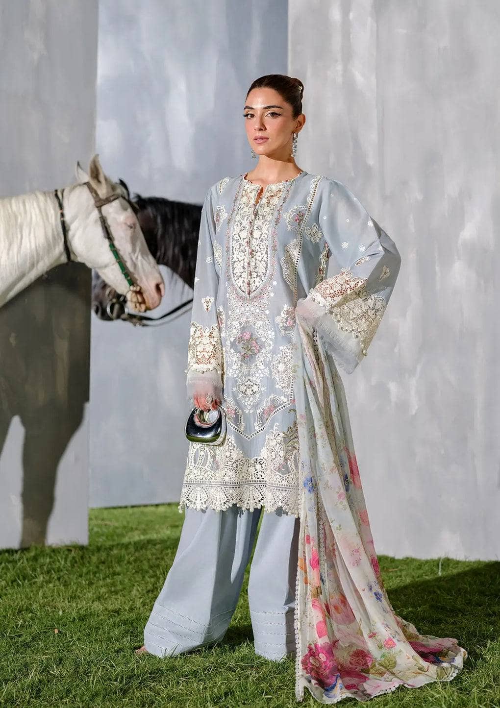 img_elaf_luxury_lawn_awwal_boutique