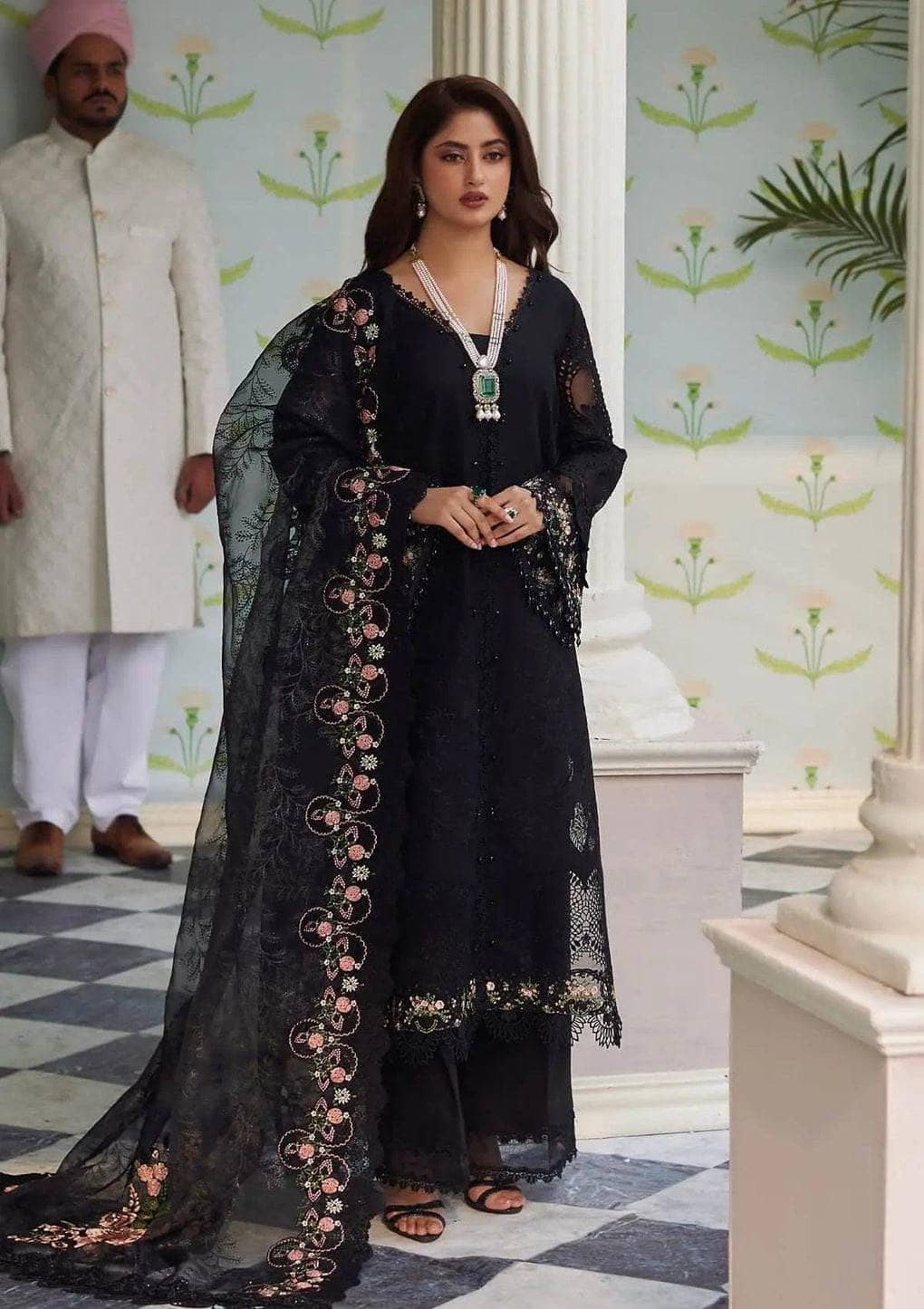 img_elaf_premium_eid_lawn_awwal_boutique