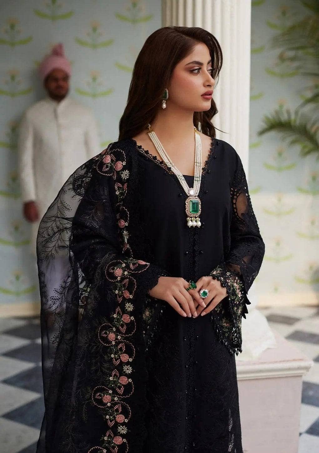 img_elaf_premium_eid_lawn_awwal_boutique