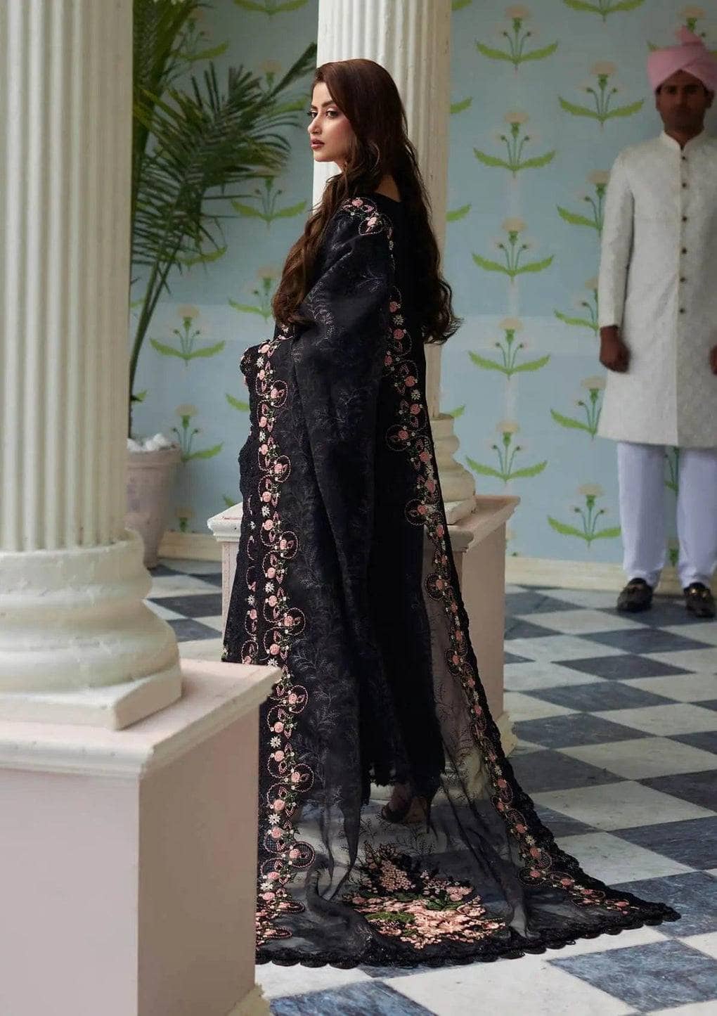 img_elaf_premium_eid_lawn_awwal_boutique