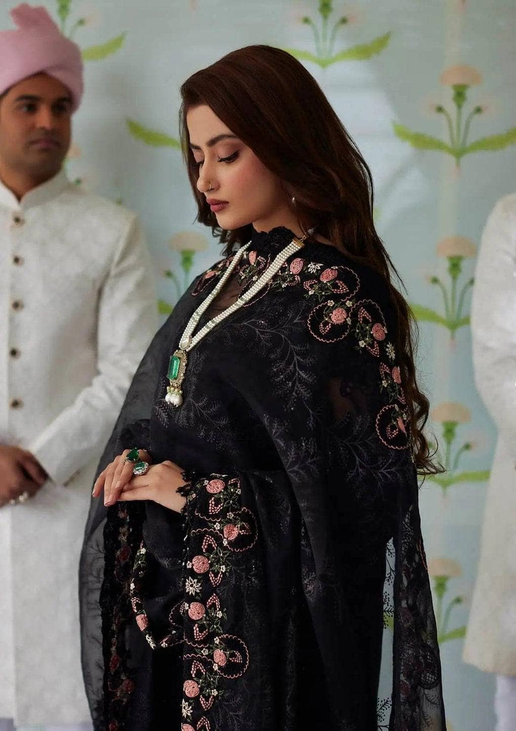 img_elaf_premium_eid_lawn_awwal_boutique