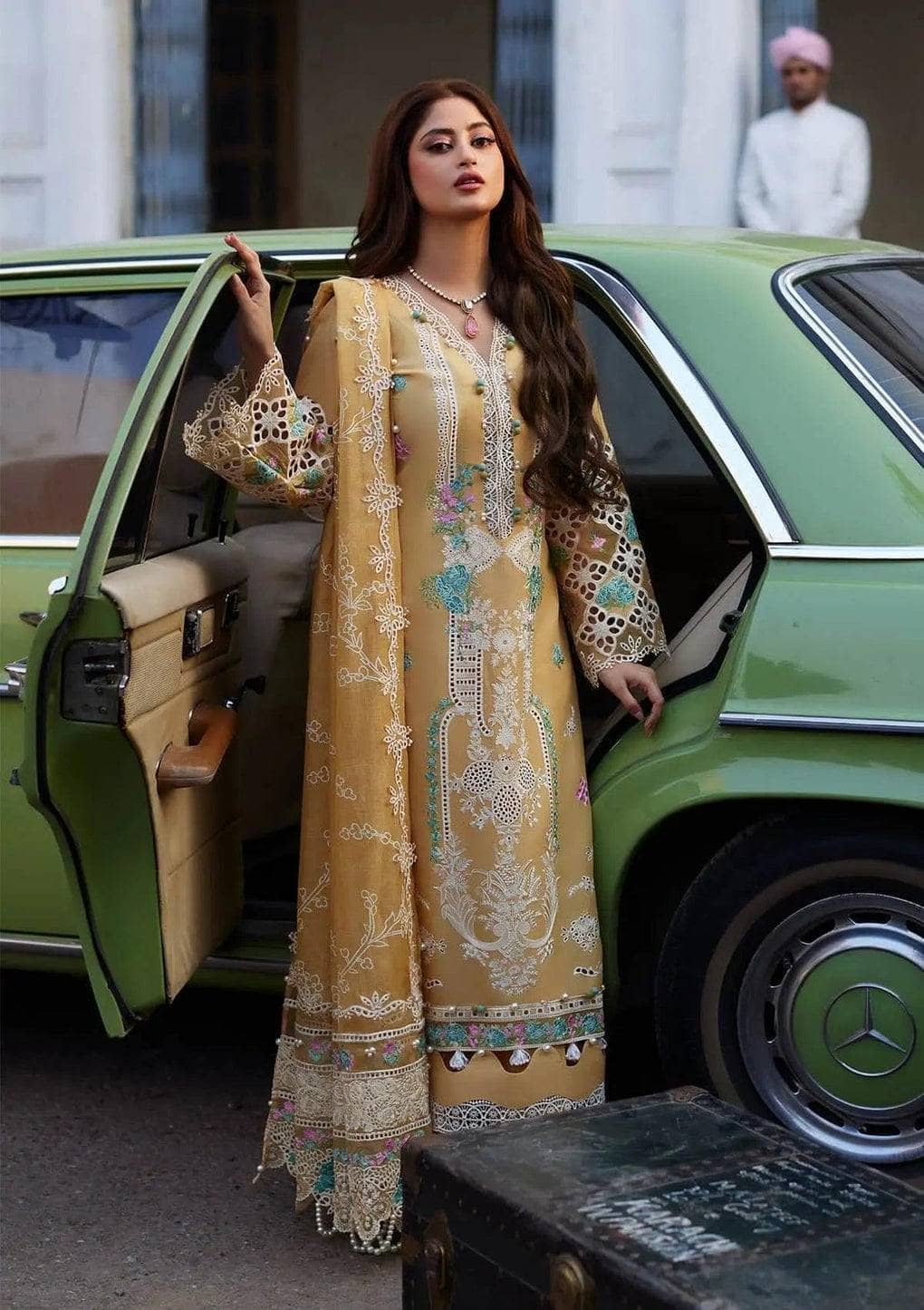 img_elaf_premium_eid_lawn_awwal_boutique