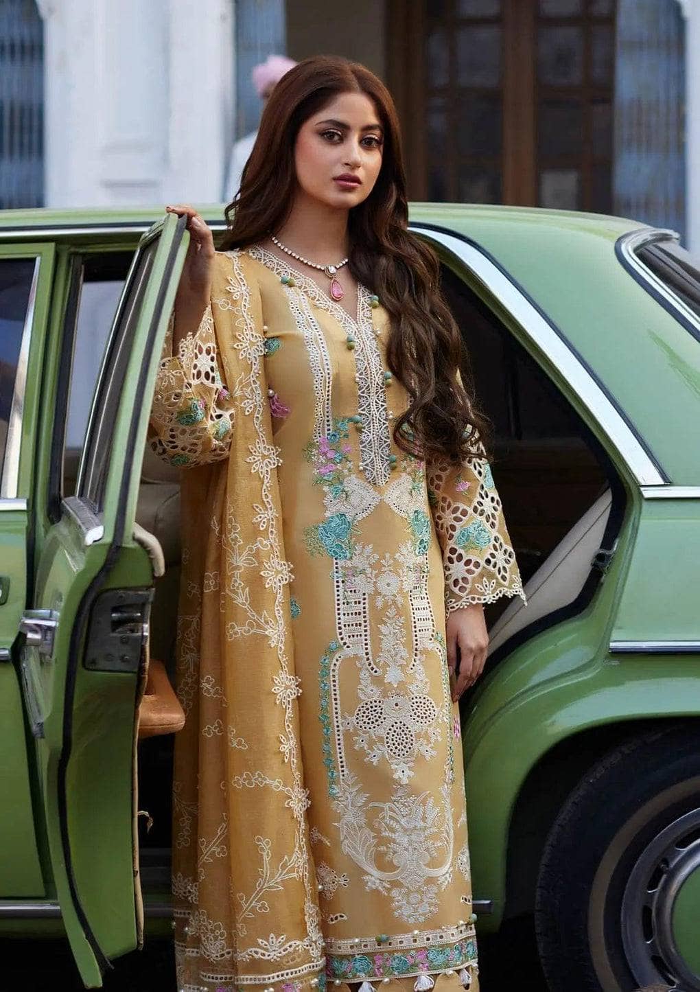 img_elaf_premium_eid_lawn_awwal_boutique