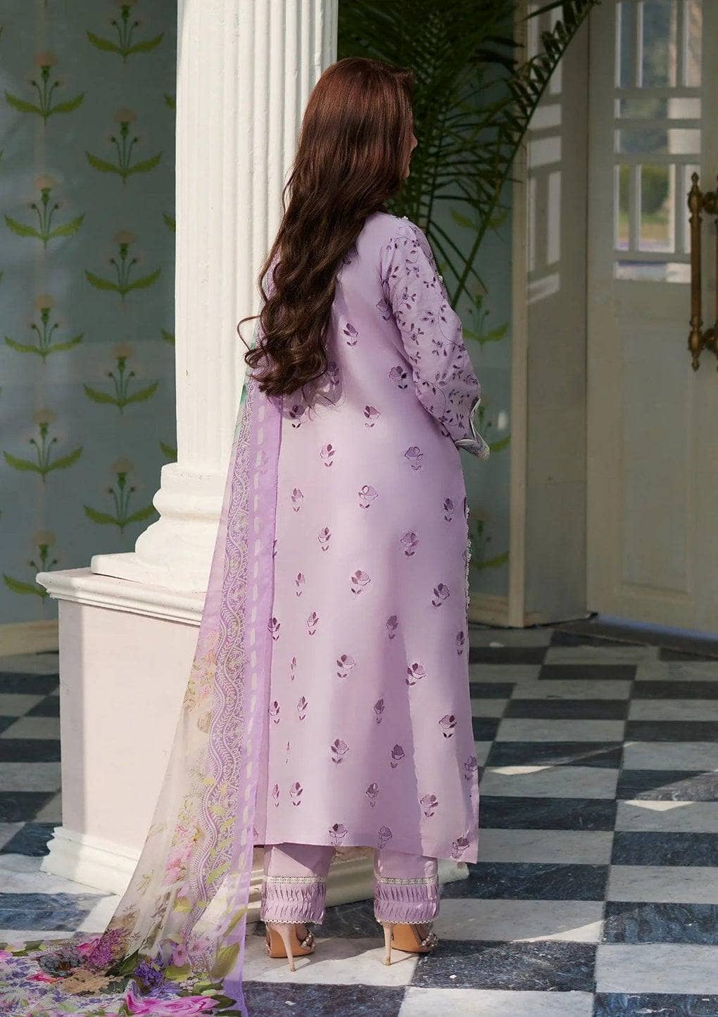 img_elaf_premium_eid_lawn_awwal_boutique