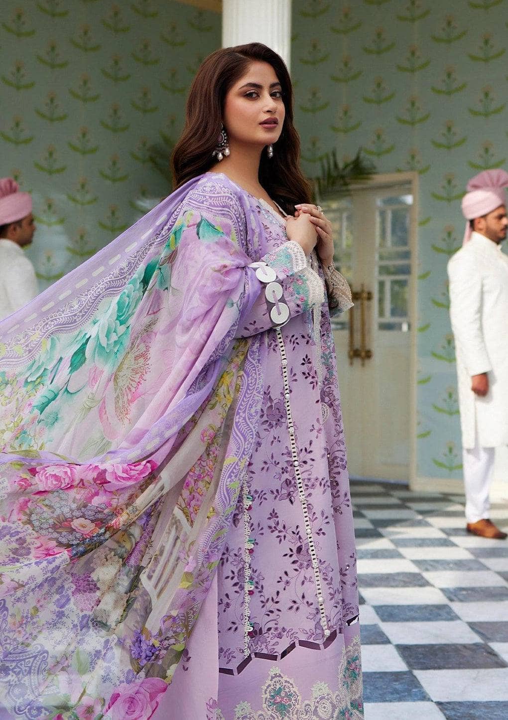 img_elaf_premium_eid_lawn_awwal_boutique