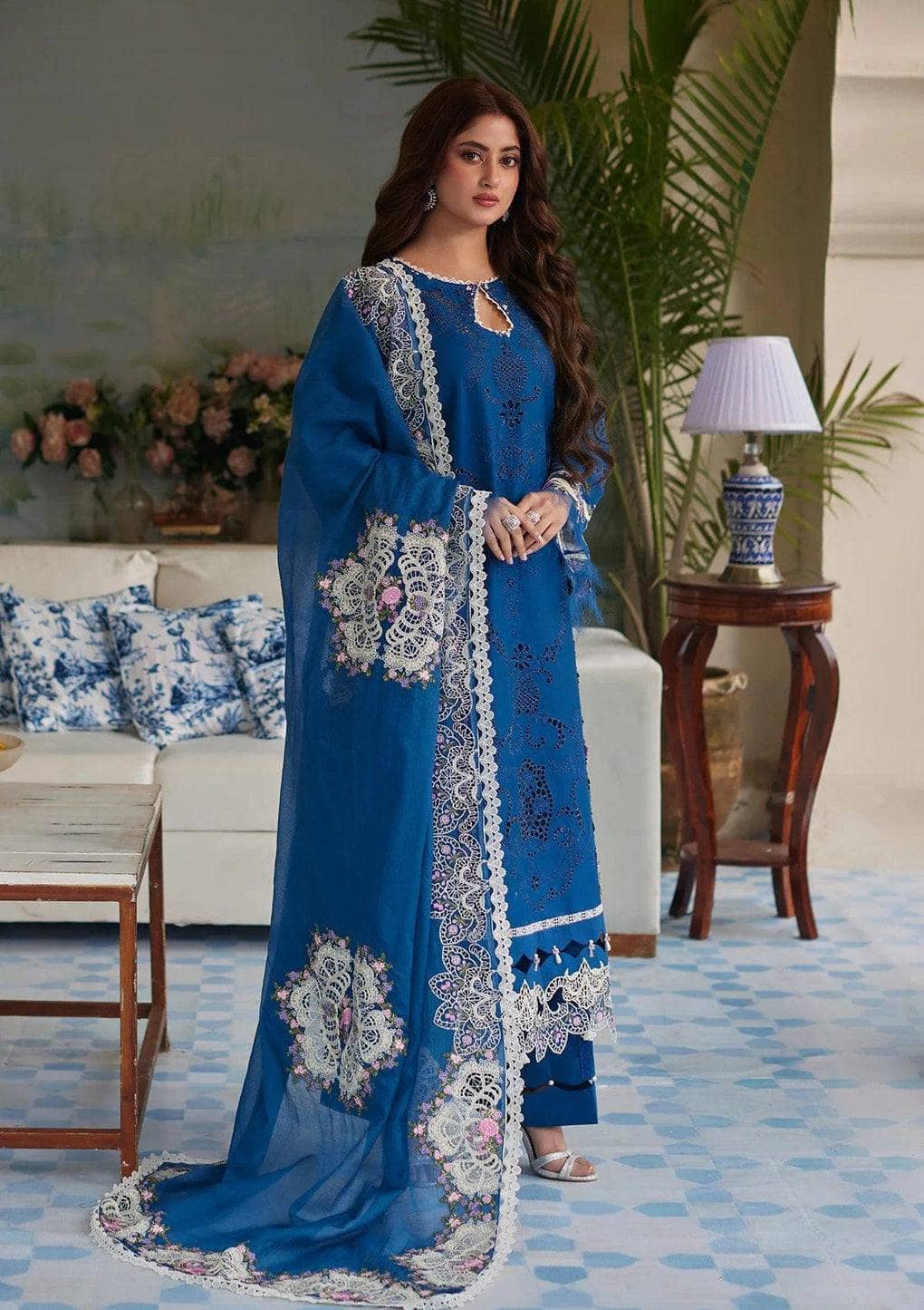 img_elaf_premium_eid_lawn_awwal_boutique