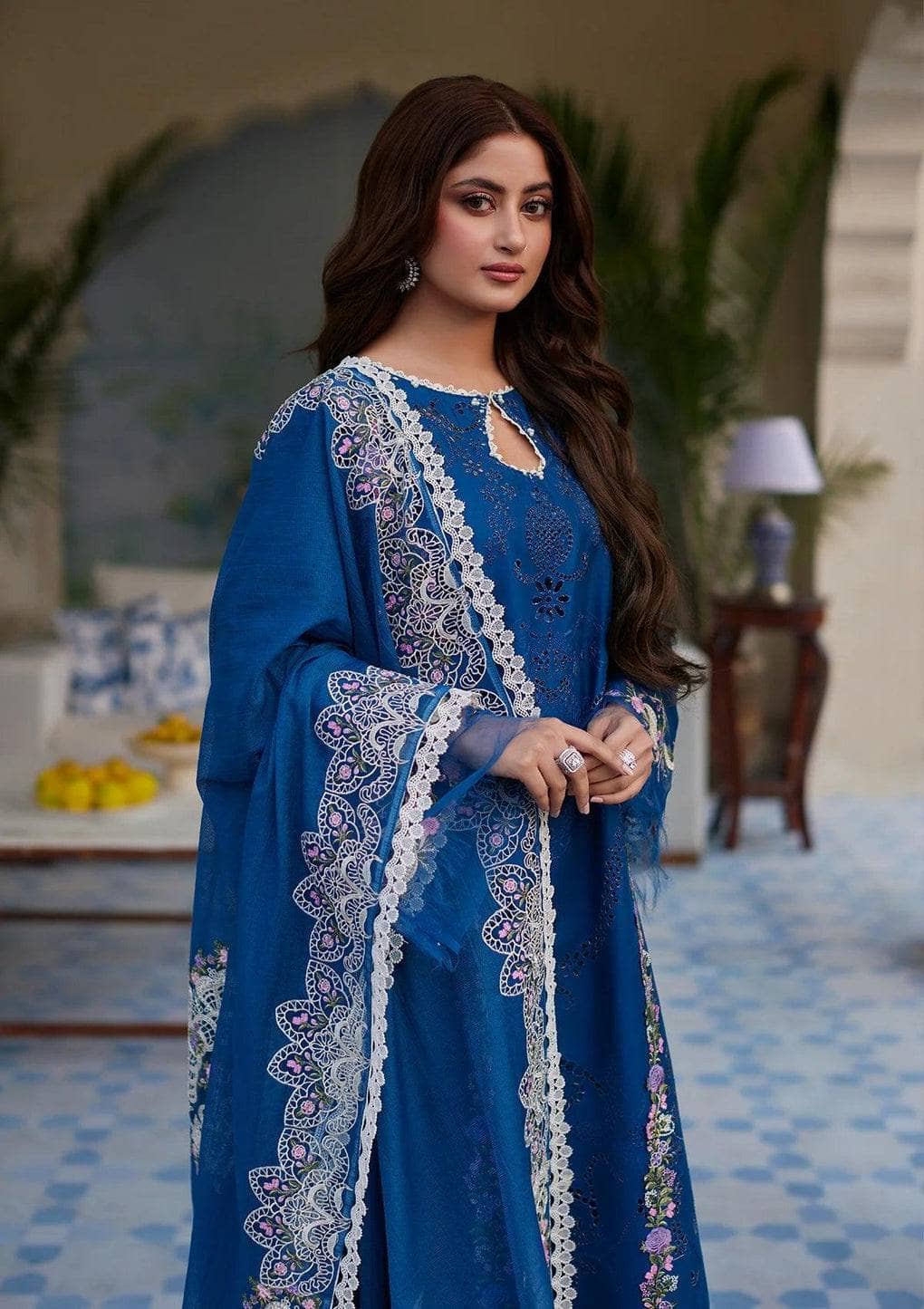 img_elaf_premium_eid_lawn_awwal_boutique