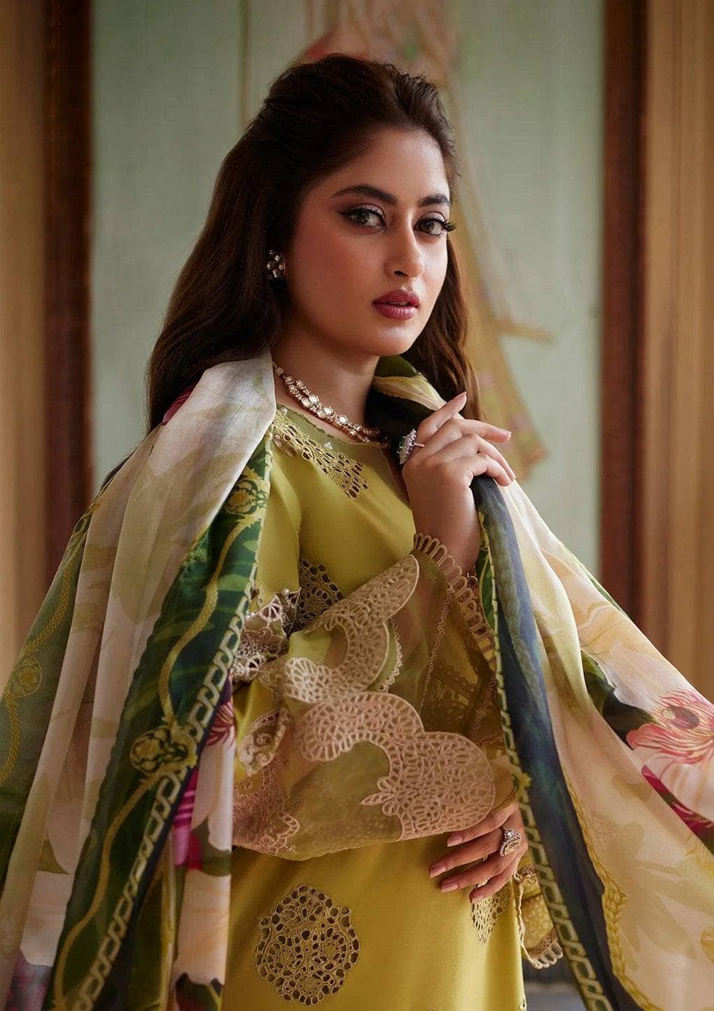img_elaf_premium_eid_lawn_awwal_boutique