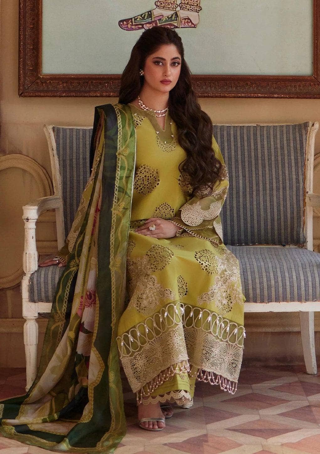 img_elaf_premium_eid_lawn_awwal_boutique