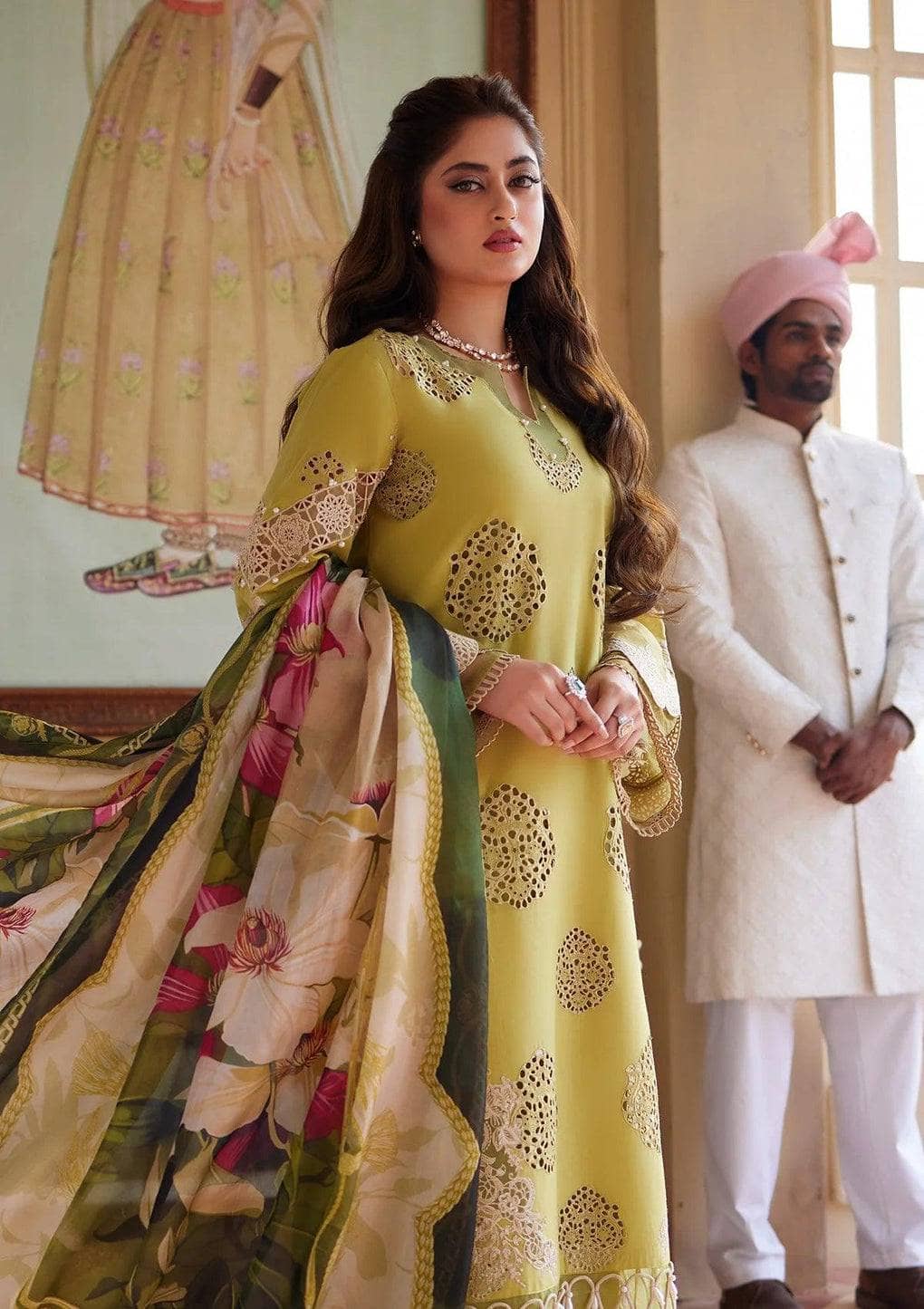 img_elaf_premium_eid_lawn_awwal_boutique
