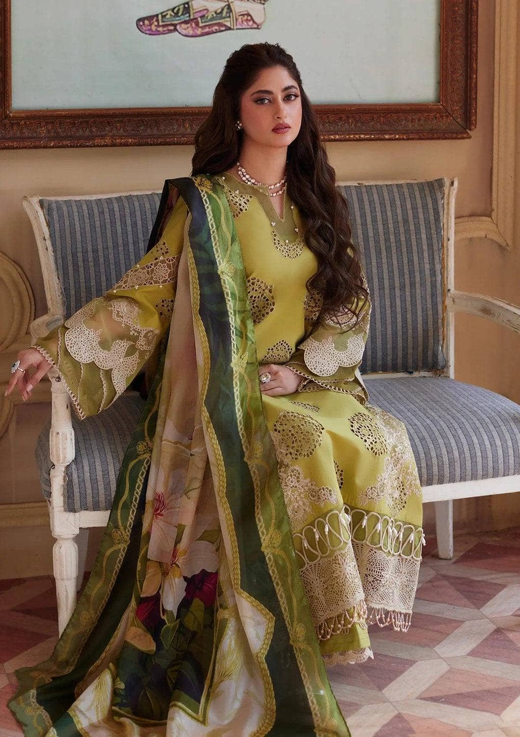 img_elaf_premium_eid_lawn_awwal_boutique