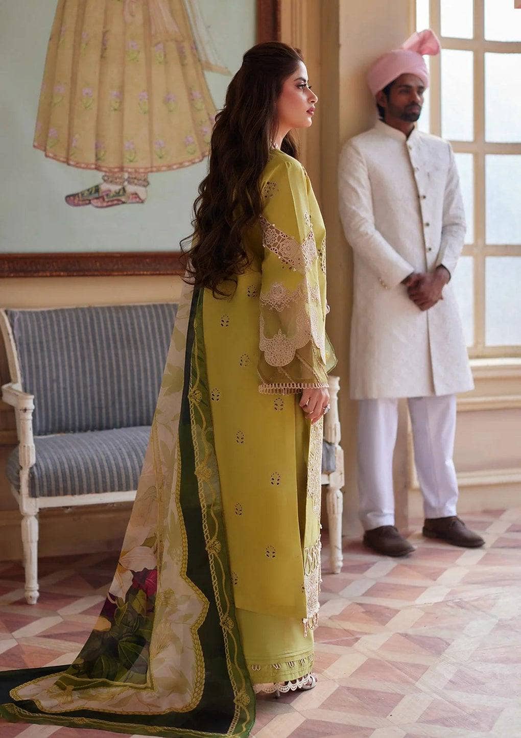 img_elaf_premium_eid_lawn_awwal_boutique