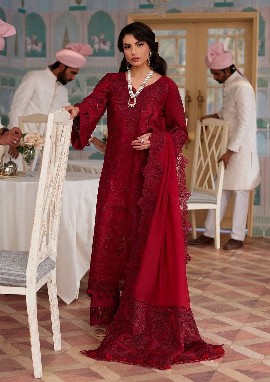 img_elaf_premium_eid_lawn_awwal_boutique