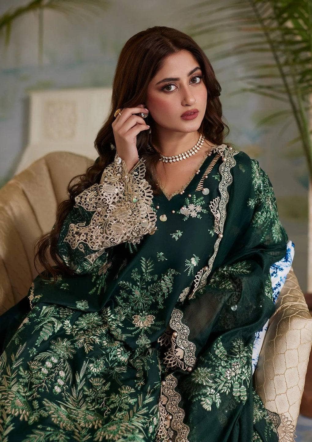 img_elaf_premium_eid_lawn_awwal_boutique