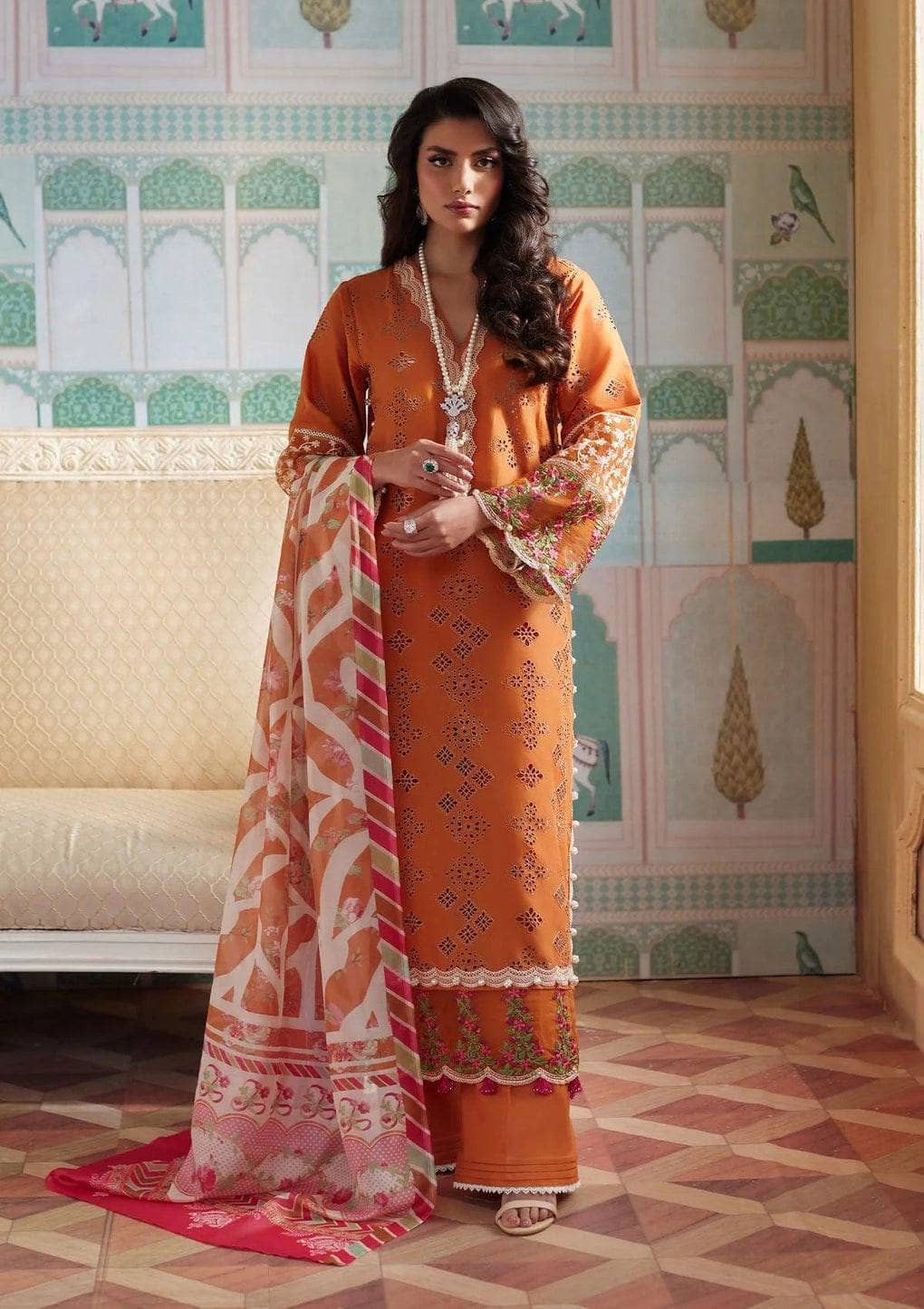img_elaf_premium_eid_lawn_awwal_boutique