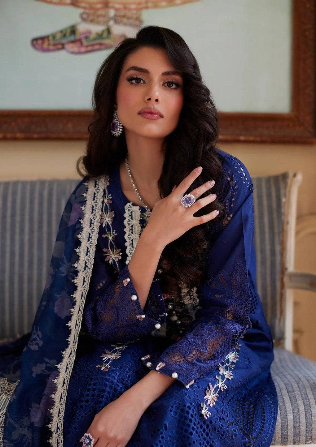img_elaf_premium_eid_lawn_awwal_boutique