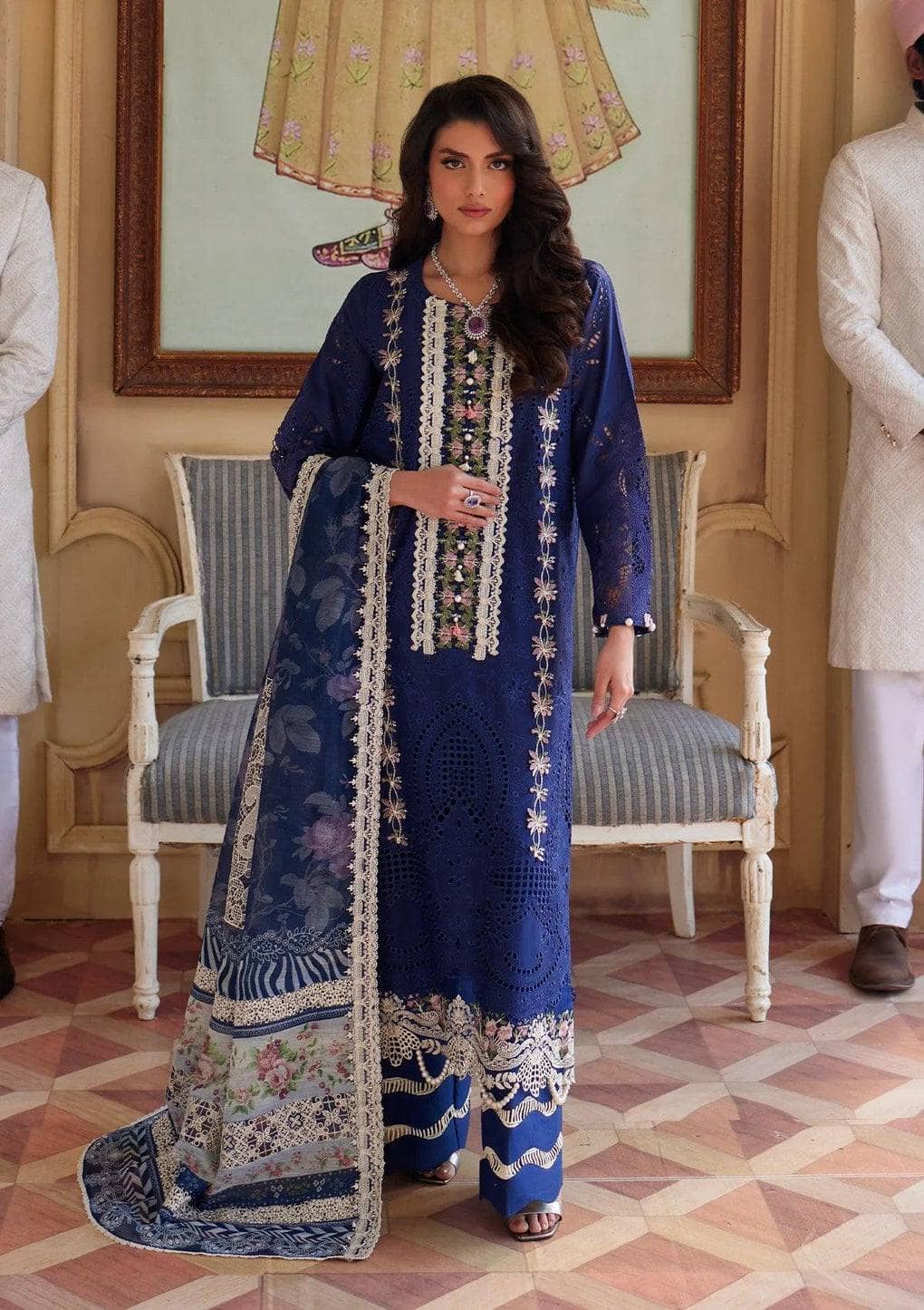 img_elaf_premium_eid_lawn_awwal_boutique
