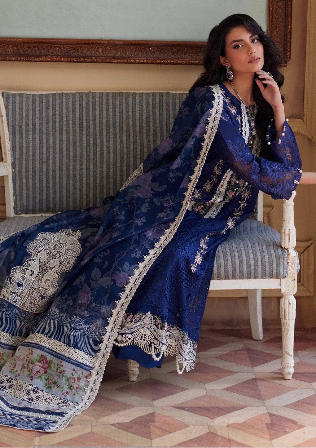 img_elaf_premium_eid_lawn_awwal_boutique