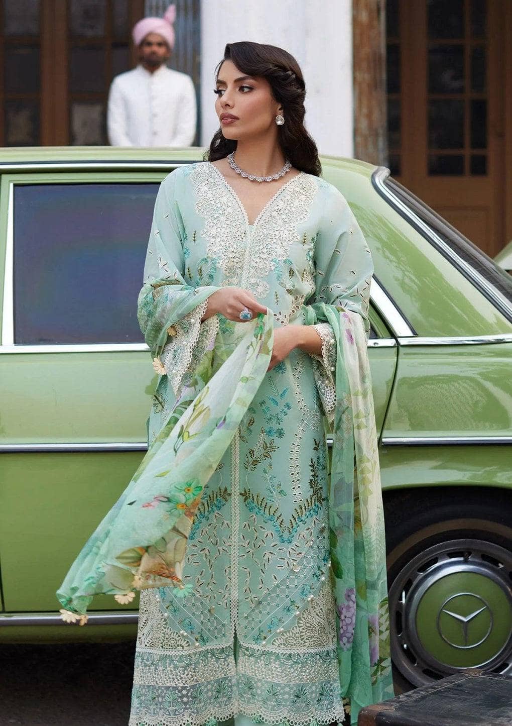 img_elaf_premium_eid_lawn_awwal_boutique