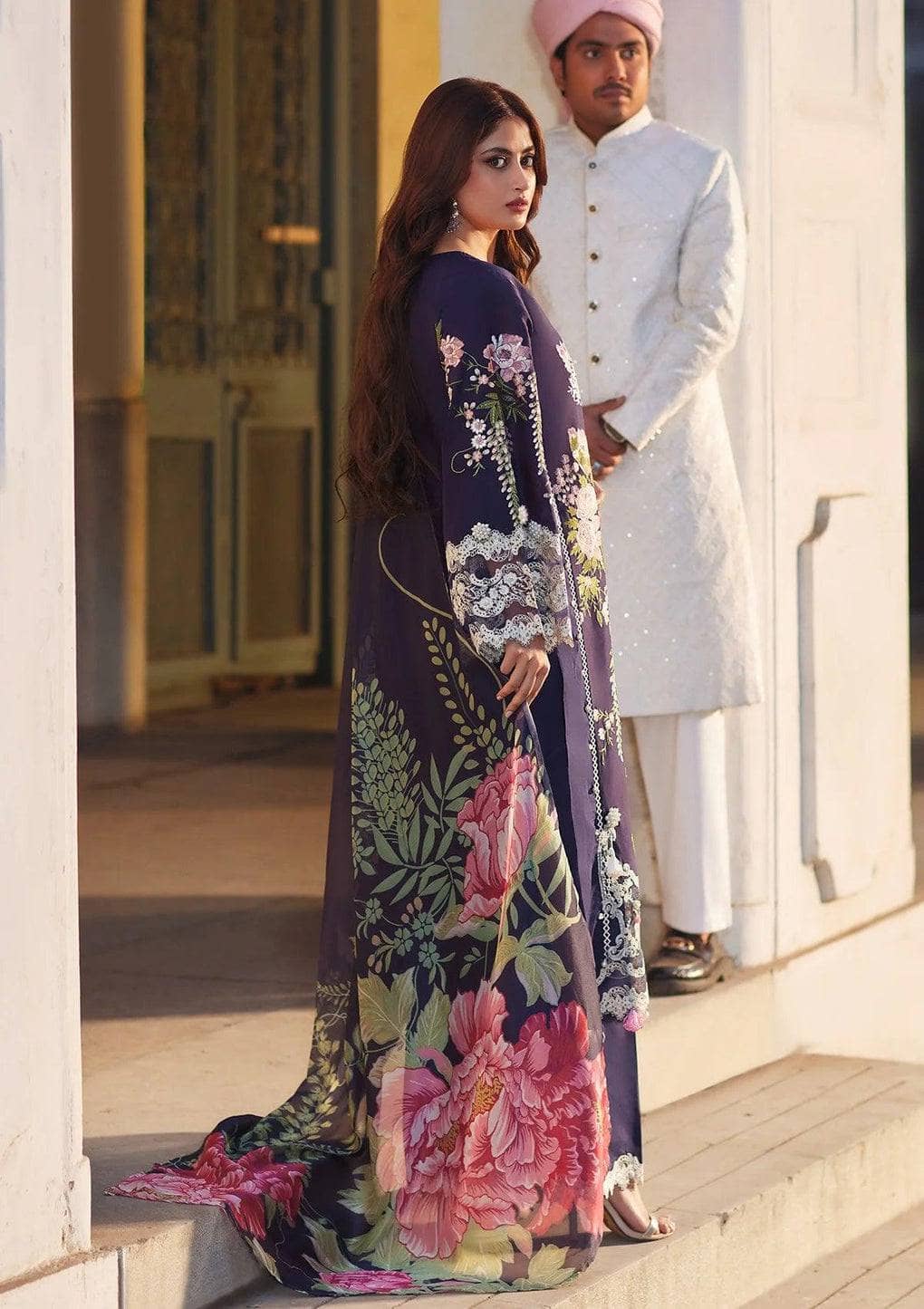 img_elaf_premium_eid_lawn_awwal_boutique