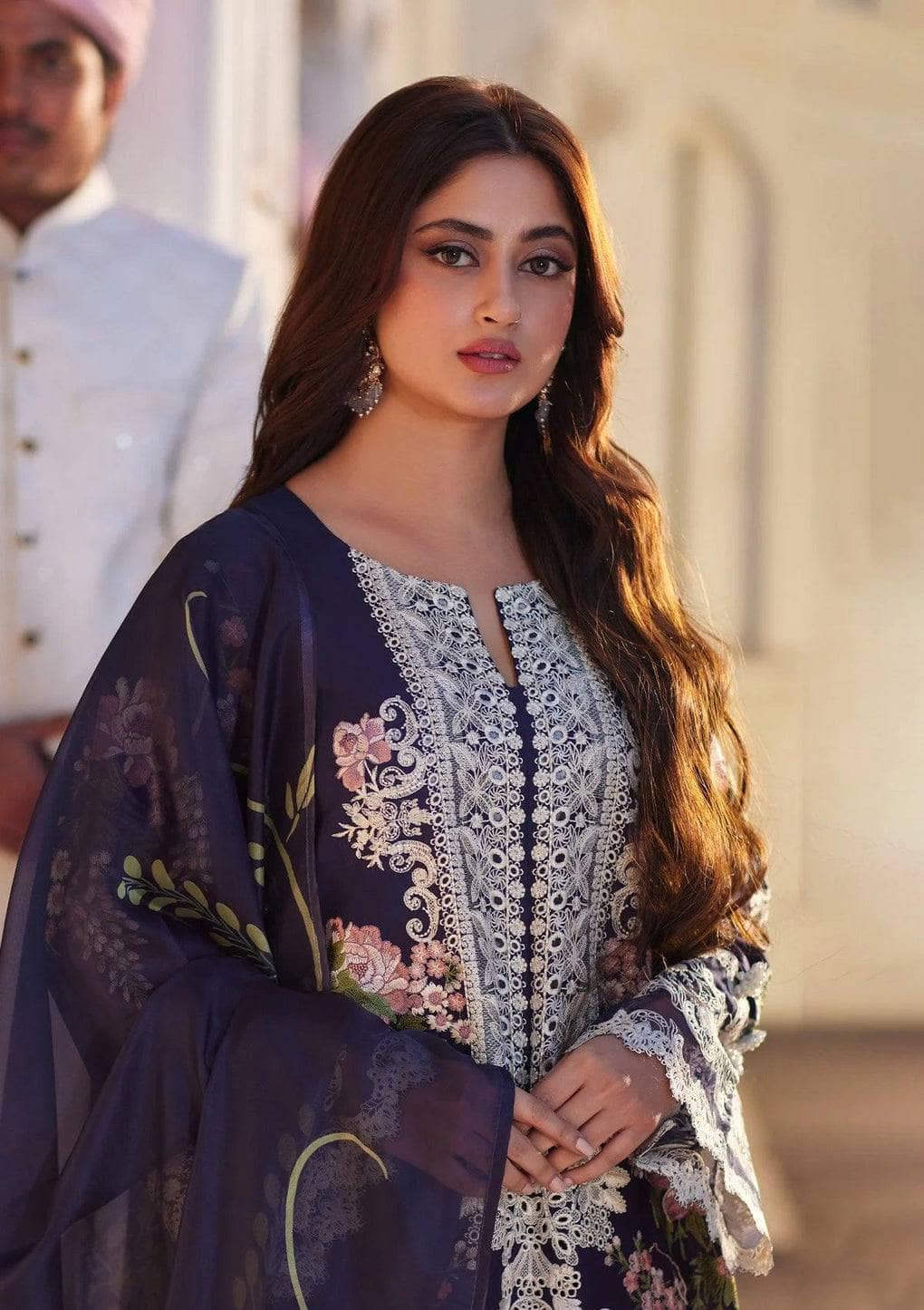 img_elaf_premium_eid_lawn_awwal_boutique