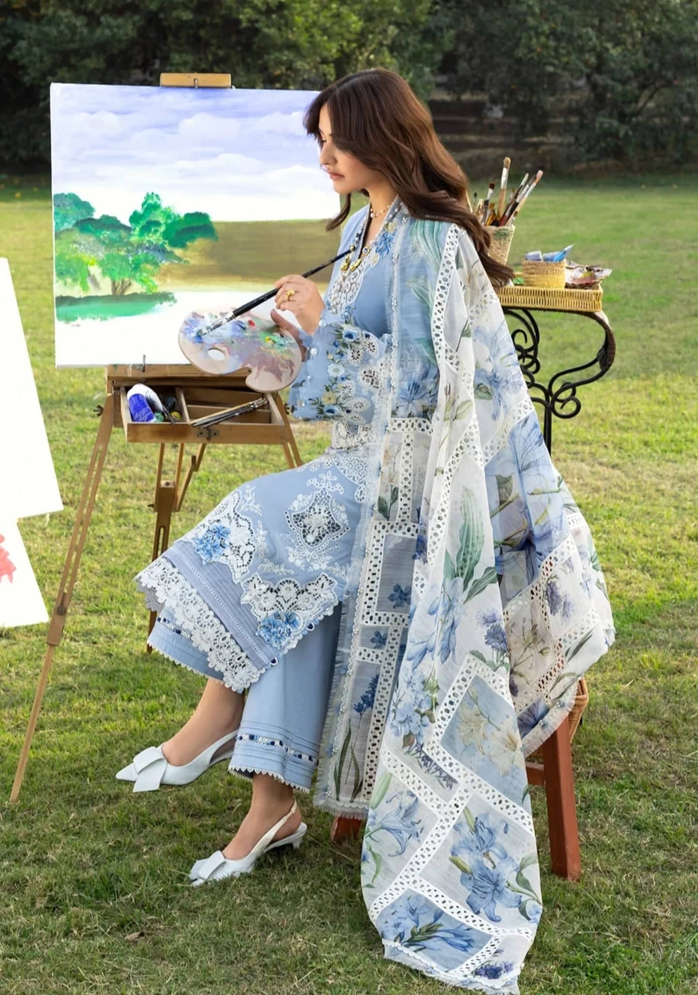 img_elaf_premium_lawn_awwal_boutique