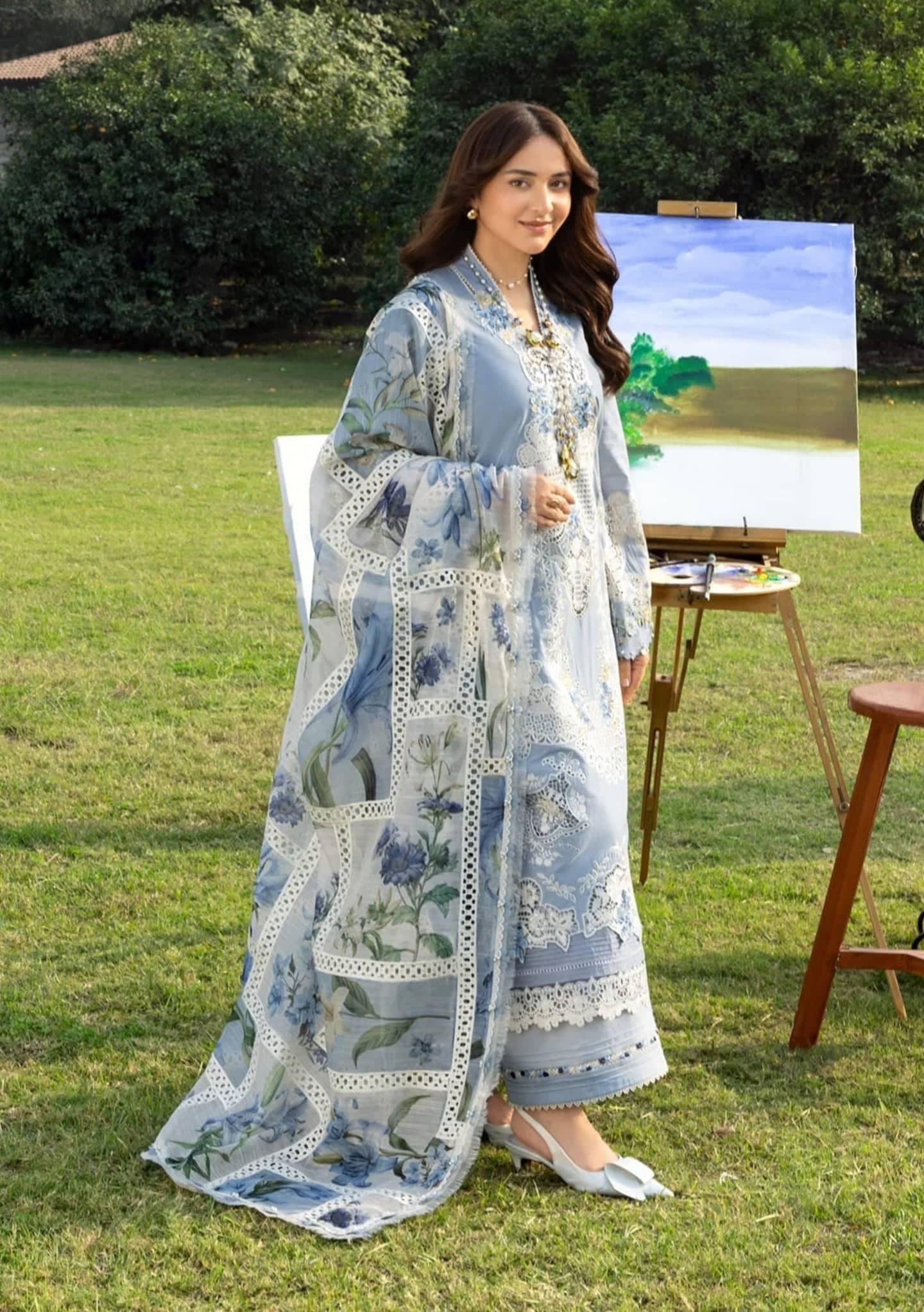 img_elaf_premium_lawn_awwal_boutique