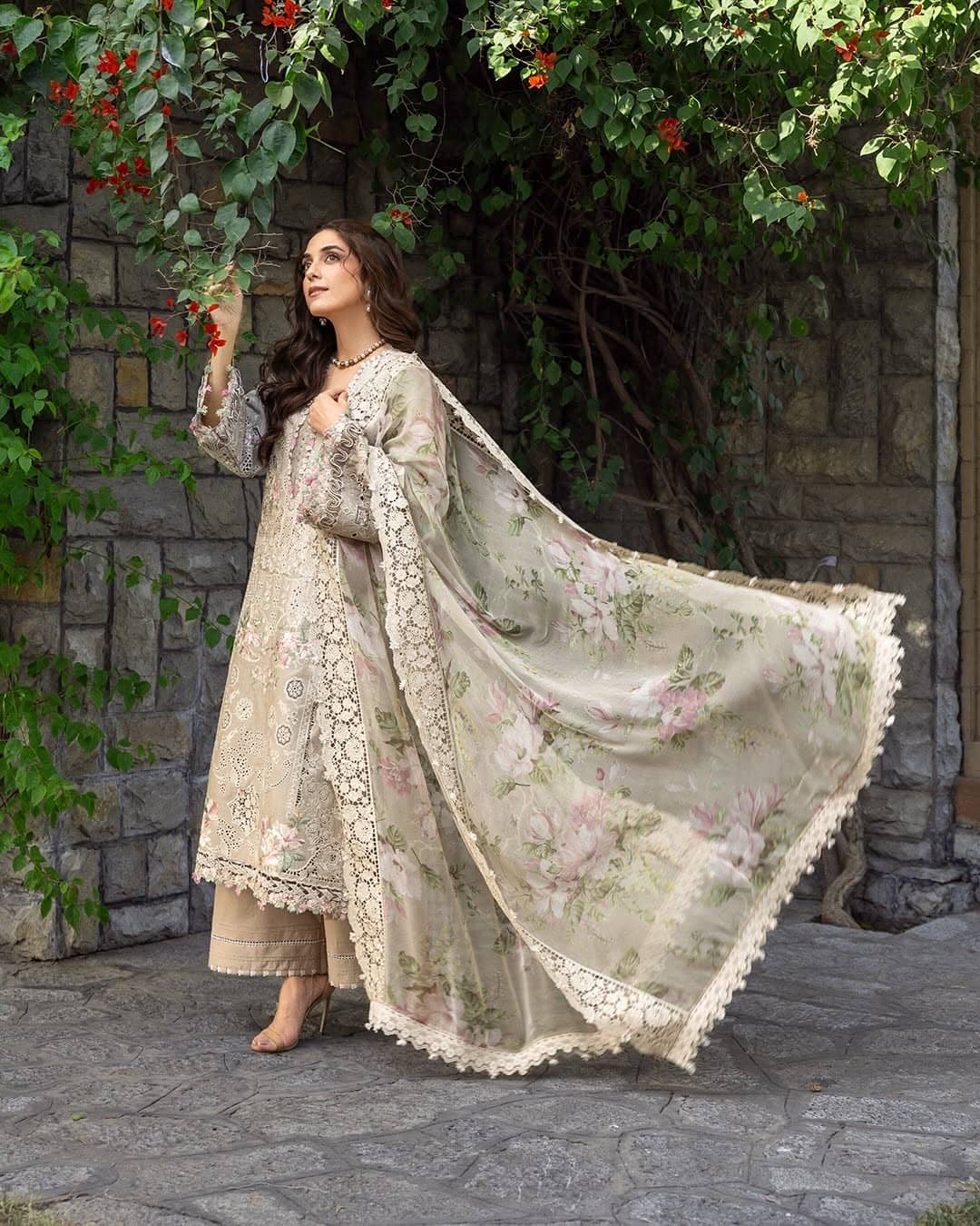 img_elaf_premium_lawn_awwal_boutique