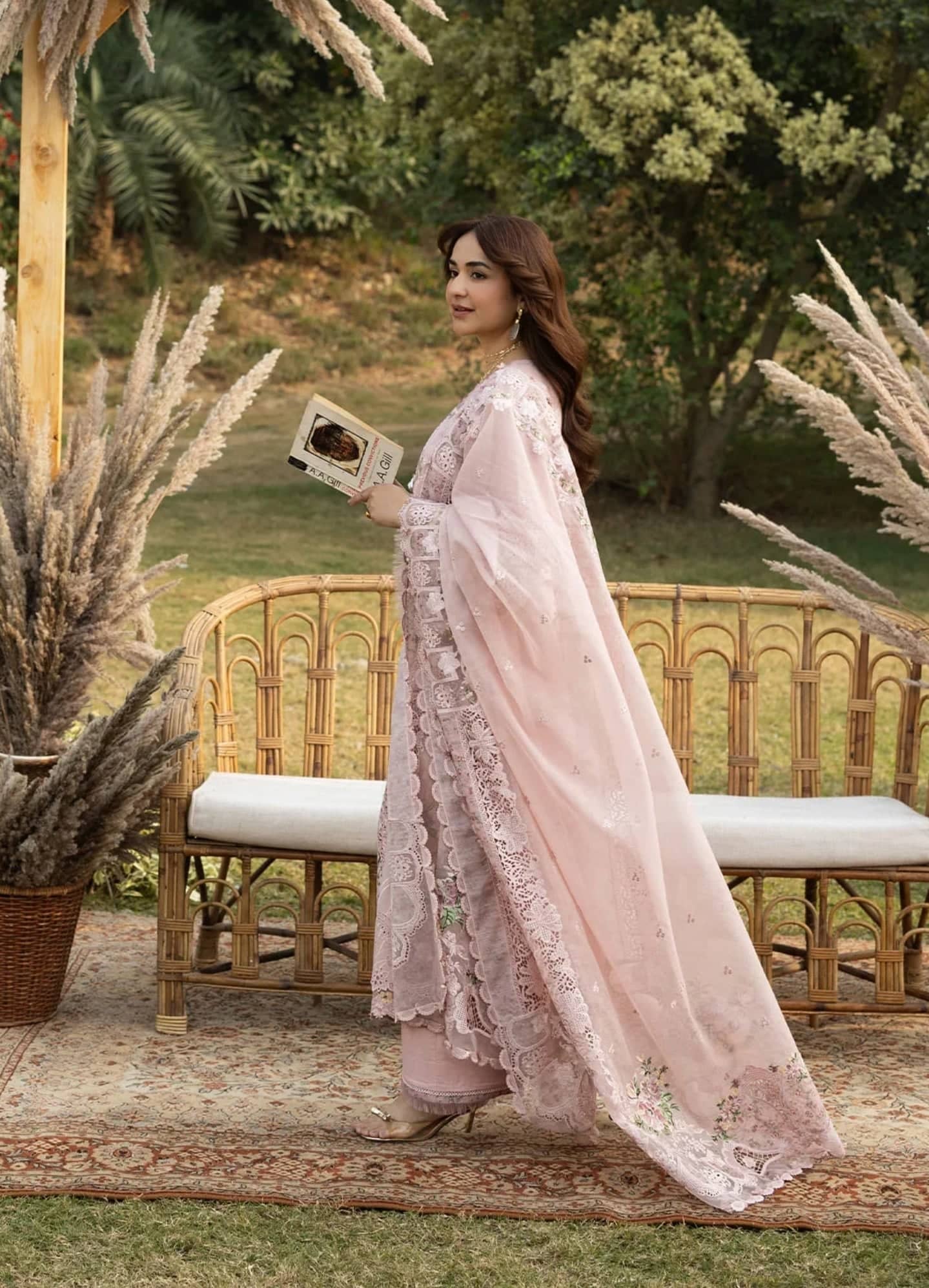 img_elaf_premium_lawn_awwal_boutique