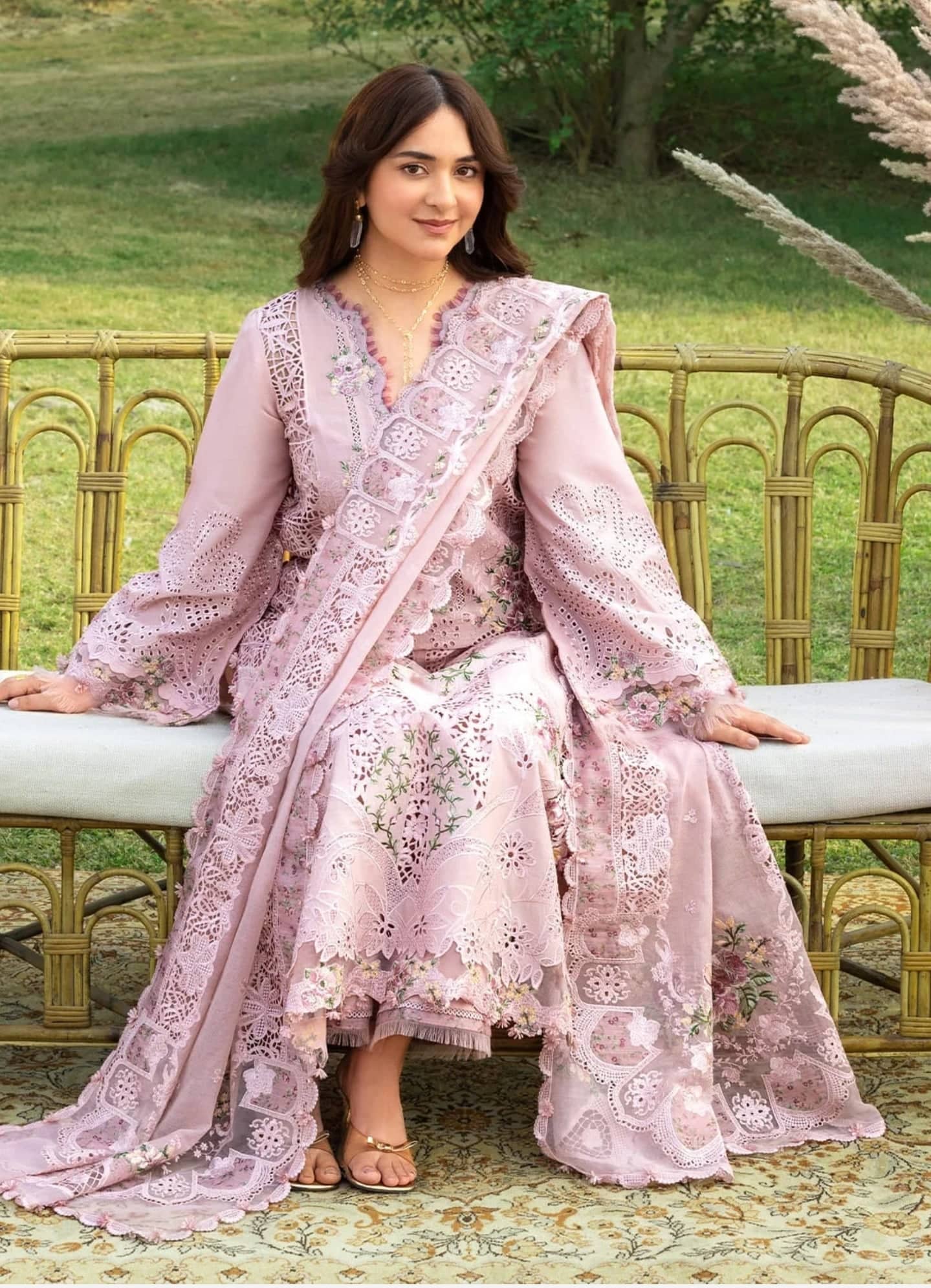 img_elaf_premium_lawn_awwal_boutique