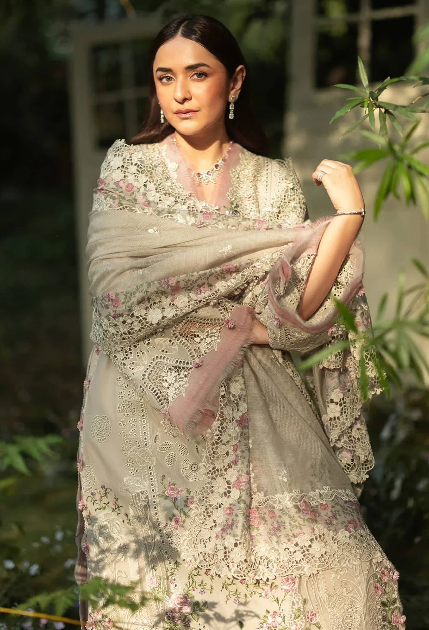 img_elaf_premium_lawn_awwal_boutique