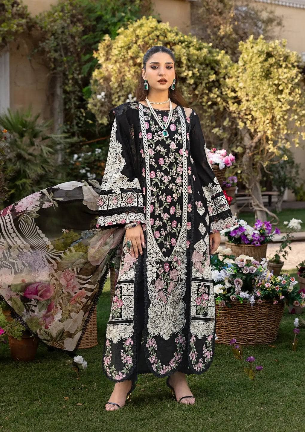 img_elaf_premium_lawn_awwal_boutique