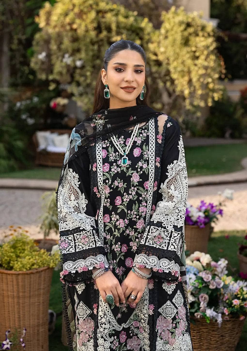img_elaf_premium_lawn_awwal_boutique