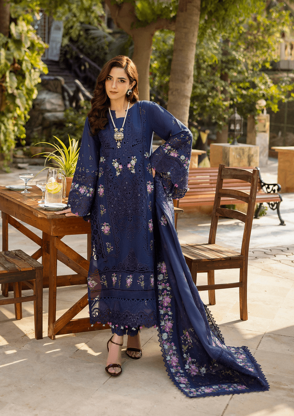 img_elaf_premium_lawn_awwal_boutique